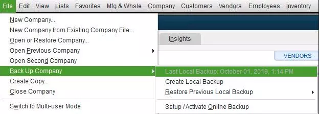 How to Fix QuickBooks Error 80029c4a