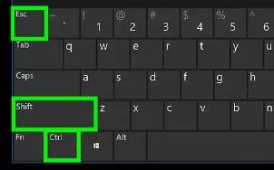 Windows 10 taskbar not working