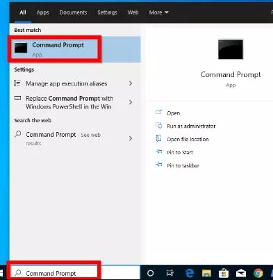 windows 10 taskbar unresponsive