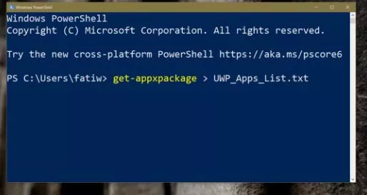 windows taskbar unresponsive