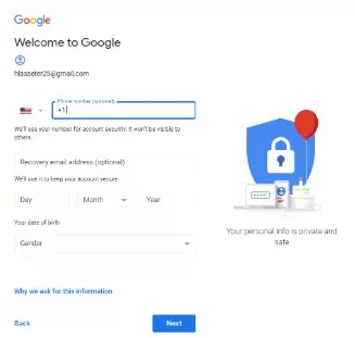 421 cannot connect to smtp server