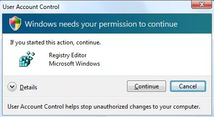 disable sleep mode windows 7