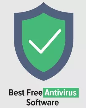 avast antivirus for windows 7