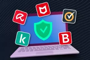 antivirus for windows 7