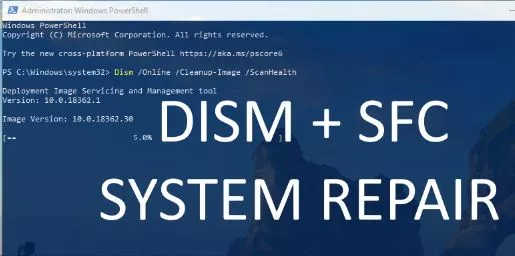 bluetooth driver hidden in device manager