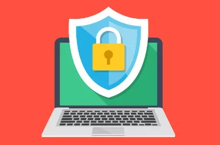 Check Your Antivirus Program
