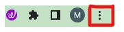 Chrome: RESULT_CODE_HUNG Error