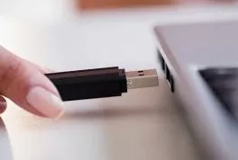 windows 10 will not boot