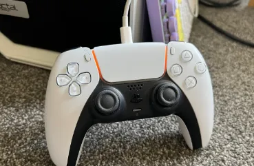Connect a PS5 DualSense Controller to Your Windows PC