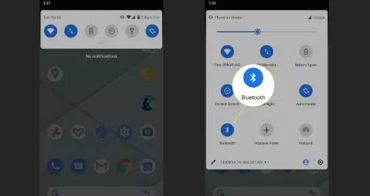 Google Pixel Watch Won’t Download & Install Software