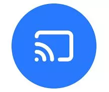 how to put pictures on roku tv