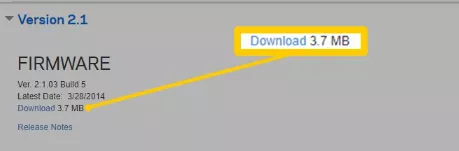 Google Pixel Watch Won’t Download
