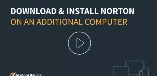norton antivirus update