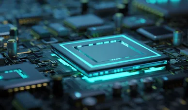 Find Out What Motherboard You Have