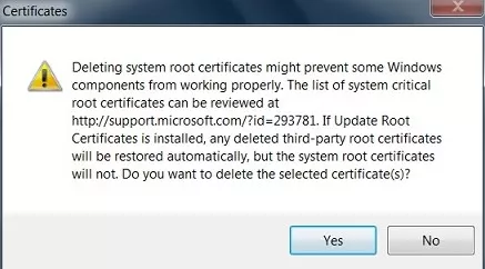 ssl_error_handshake_failure_alert firefox