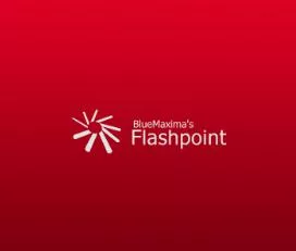 flashpoint extension chrome
