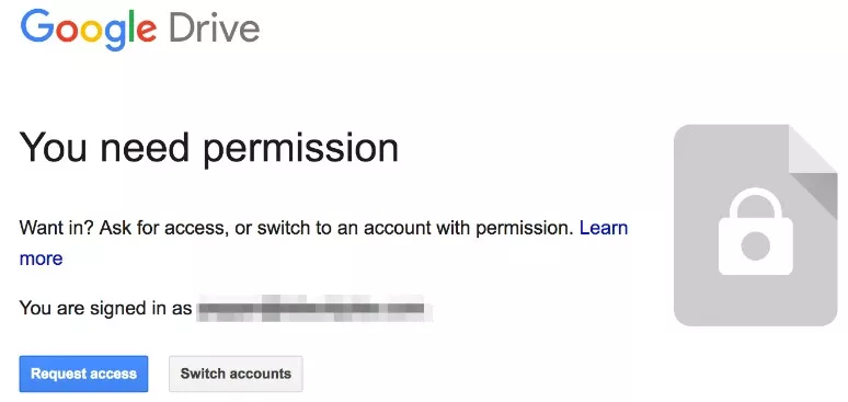 Google Account, is It Possible to Upload to Google Drive