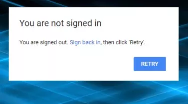 Google Drive