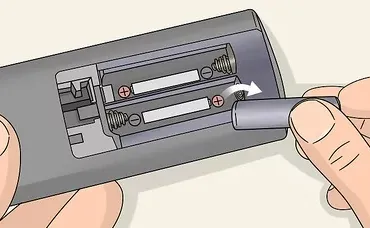 Hisense Roku TV Remote Not Working