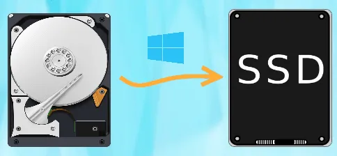 How to Clone a Hard Drive