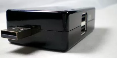 magicjack login