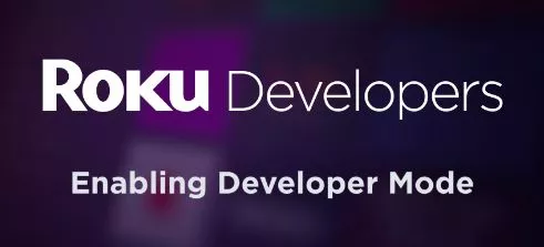 channel pear on roku