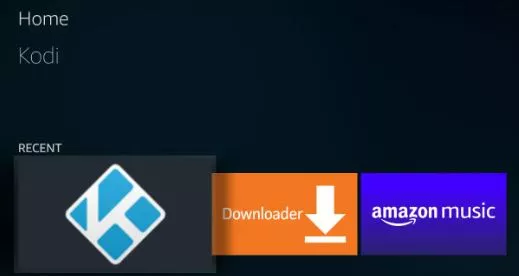 watch movies in theaters on roku free