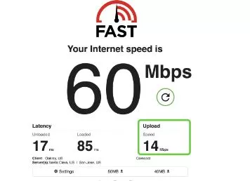 att.net login