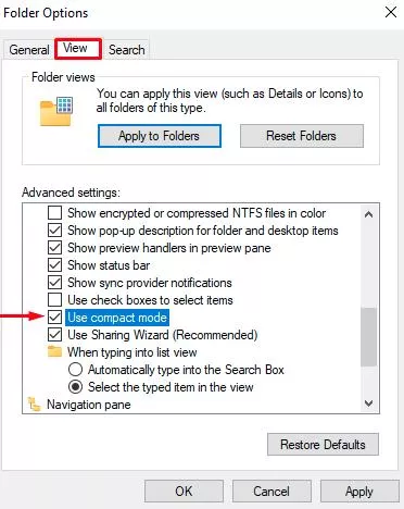 https://www.technicalsupporthub.com/images/img/how-to-recover-deleted-emails-from-windows-live-mail-1661766657.webp