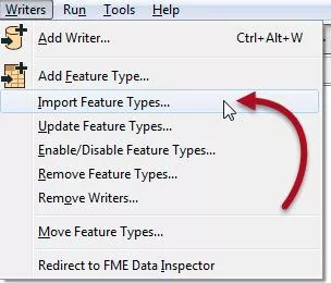 restore windows live mail from backup