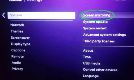 how to add pluto tv to roku