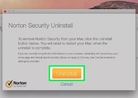 norton 360 premium