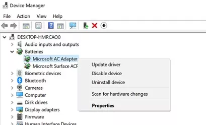 0x80004004 microsoft store