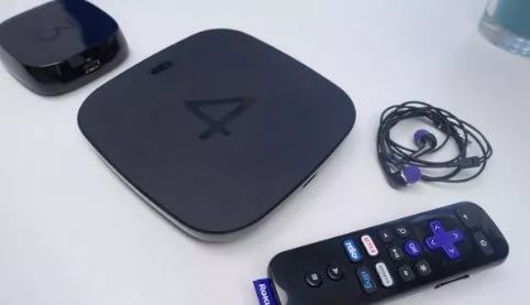 how to sign out of netflix on tcl roku tv