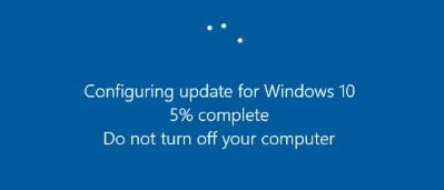 how to update antivirus in windows 10