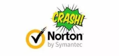 norton antivirus not opening