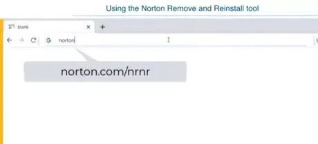 norton internet security not responding