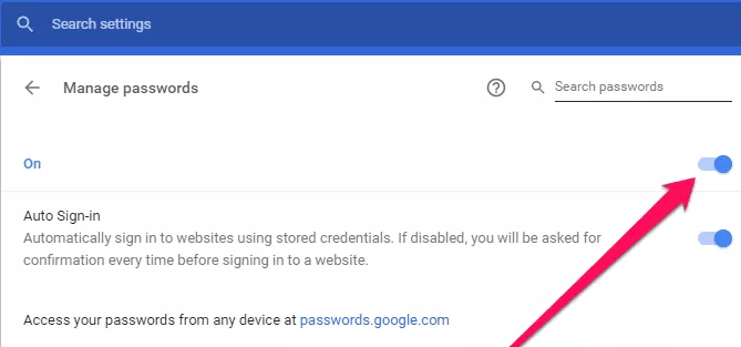 Outlook Keeps Asking For Password Issue