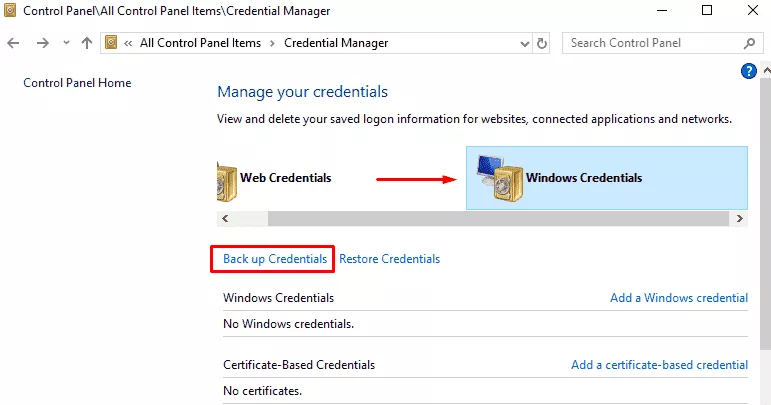 Outlook Keeps Asking For Password Issue