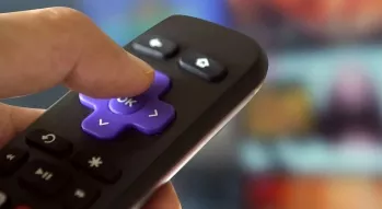 Pair Roku Remote Without Pairing Button
