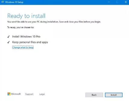 msvcp140.dll missing windows 11