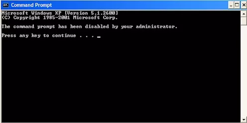 how to fix wireless adapter