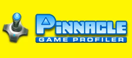 pinnacle game profiler download