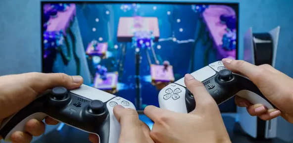 Gameshark on Nintendo Switch