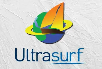 Remove UltraSurf Virus
