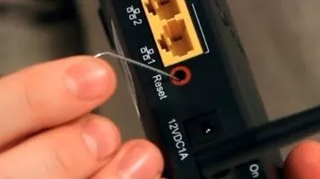 why wont my windows 10 computer connect to wifi