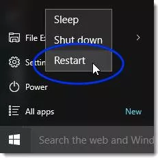 my computer won't connect to wifi but other devices can windows 10