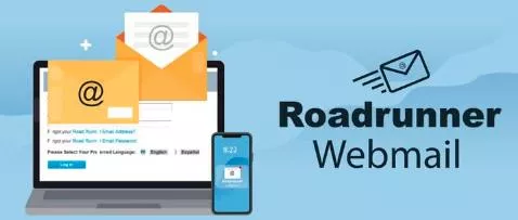 roadrunner email problems