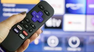 Roku Not Working After Power Outage