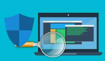 msvcp140.dll windows 11